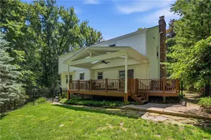 2274 Wood Acres Ct, Pittsburgh, PA 15237 - Photo 39
