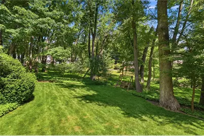 2274 Wood Acres Ct, Pittsburgh, PA 15237 - Photo 43