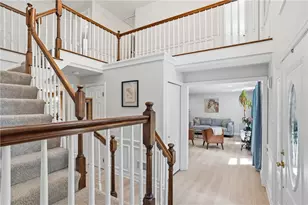2274 Wood Acres Ct, Pittsburgh, PA 15237 - Photo 5