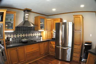 503 Chicory Ln, East Huntington, PA 15666 - Photo 7