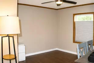 503 Chicory Ln, East Huntington, PA 15666 - Photo 13