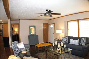 503 Chicory Ln, East Huntington, PA 15666 - Photo 5