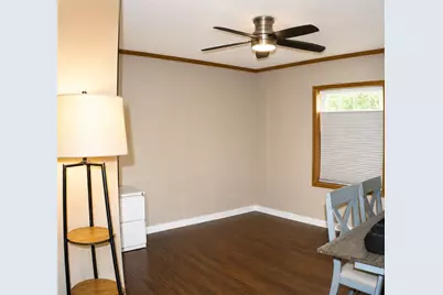 503 Chicory Ln, East Huntington, PA 15666 - Photo 13