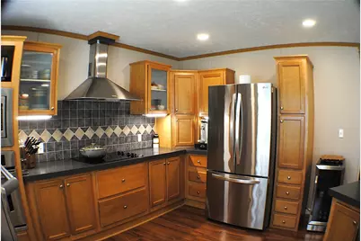 503 Chicory Ln, East Huntington, PA 15666 - Photo 7