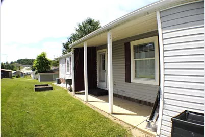 503 Chicory Ln, East Huntington, PA 15666 - Photo 19