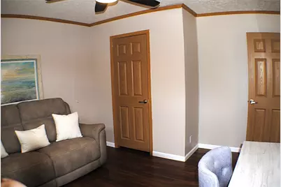 503 Chicory Ln, East Huntington, PA 15666 - Photo 17