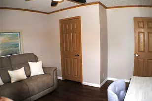 503 Chicory Ln, East Huntington, PA 15666 - Photo 17