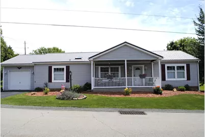 503 Chicory Ln, East Huntington, PA 15666 - Photo 1