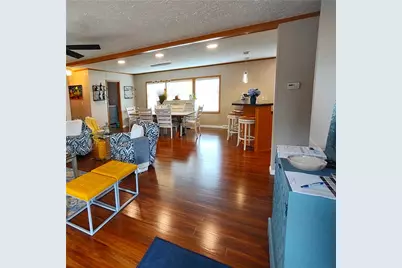 503 Chicory Ln, East Huntington, PA 15666 - Photo 21