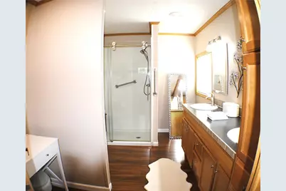 503 Chicory Ln, East Huntington, PA 15666 - Photo 11