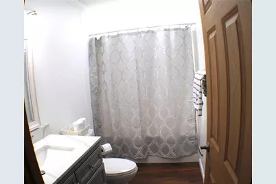 503 Chicory Ln, East Huntington, PA 15666 - Photo 19