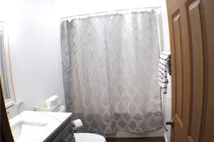 503 Chicory Ln, East Huntington, PA 15666 - Photo 19