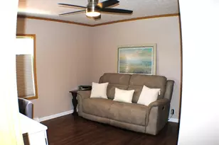 503 Chicory Ln, East Huntington, PA 15666 - Photo 15