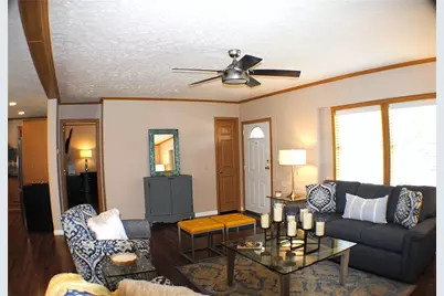 503 Chicory Ln, East Huntington, PA 15666 - Photo 5