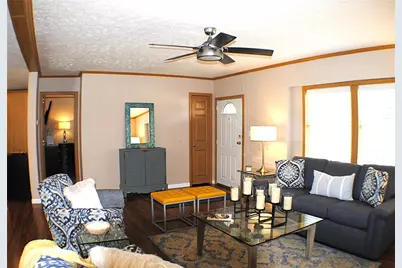503 Chicory Ln, East Huntington, PA 15666 - Photo 5