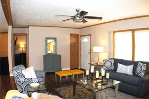 503 Chicory Ln, East Huntington, PA 15666 - Photo 5
