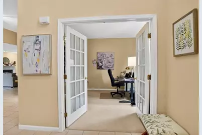 1403 N Shevlin Ct, Pittsburgh, PA 15143 - Photo 3