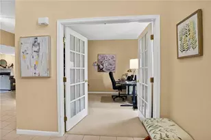 1403 N Shevlin Ct, Pittsburgh, PA 15143 - Photo 3
