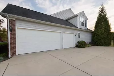 1403 N Shevlin Ct, Pittsburgh, PA 15143 - Photo 25