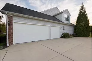 1403 N Shevlin Ct, Pittsburgh, PA 15143 - Photo 25