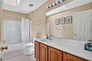 1403 N Shevlin Ct, Pittsburgh, PA 15143 - Photo 21
