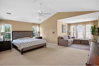 1403 N Shevlin Ct, Pittsburgh, PA 15143 - Photo 15
