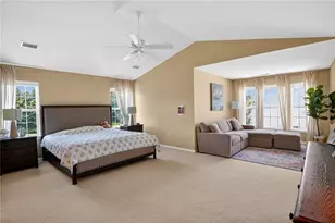 1403 N Shevlin Ct, Pittsburgh, PA 15143 - Photo 15