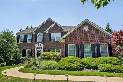 1403 N Shevlin Ct, Pittsburgh, PA 15143 - Photo 1