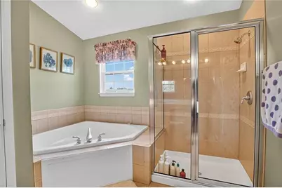 1403 N Shevlin Ct, Pittsburgh, PA 15143 - Photo 19