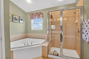 1403 N Shevlin Ct, Pittsburgh, PA 15143 - Photo 19