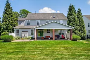 1403 N Shevlin Ct, Pittsburgh, PA 15143 - Photo 11