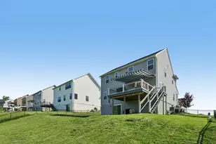 311 Crossing Dr, North Strabane, PA 15330 - Photo 35