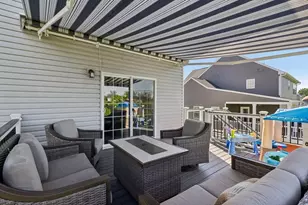 311 Crossing Dr, North Strabane, PA 15330 - Photo 29