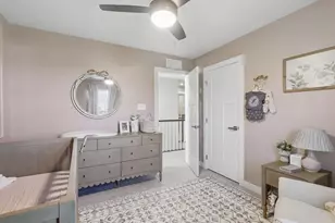 311 Crossing Dr, North Strabane, PA 15330 - Photo 15