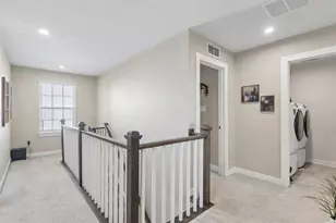 311 Crossing Dr, North Strabane, PA 15330 - Photo 13