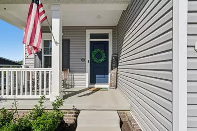 311 Crossing Drive, North Strabane, PA 15330 - Photo 3