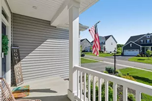 311 Crossing Dr, North Strabane, PA 15330 - Photo 5