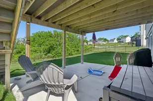 311 Crossing Dr, North Strabane, PA 15330 - Photo 33