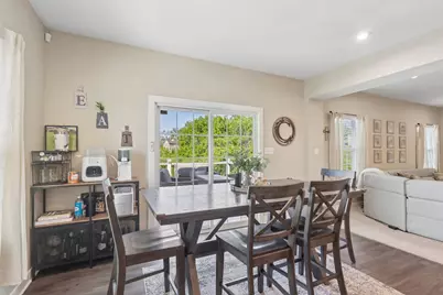 311 Crossing Drive, North Strabane, PA 15330 - Photo 9