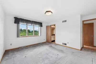 133 Mellingertown Rd, Mount Pleasant Township, PA 15666 - Photo 19