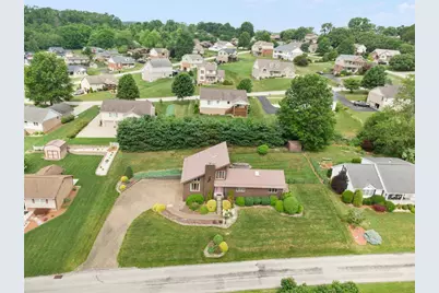 133 Mellingertown Rd, Mount Pleasant Township, PA 15666 - Photo 31