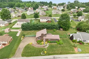 133 Mellingertown Rd, Mount Pleasant Township, PA 15666 - Photo 31