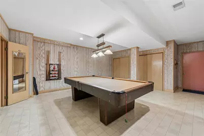 133 Mellingertown Rd, Mount Pleasant Township, PA 15666 - Photo 25