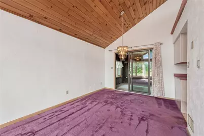 133 Mellingertown Rd, Mount Pleasant Township, PA 15666 - Photo 7