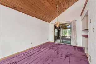 133 Mellingertown Rd, Mount Pleasant Township, PA 15666 - Photo 7