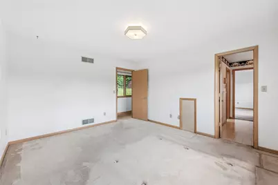 133 Mellingertown Rd, Mount Pleasant Township, PA 15666 - Photo 17
