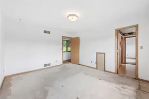 133 Mellingertown Rd, Mount Pleasant Township, PA 15666 - Photo 17