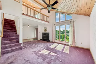 133 Mellingertown Rd, Mount Pleasant Township, PA 15666 - Photo 5