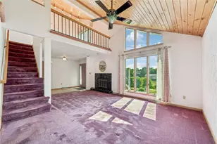 133 Mellingertown Rd, Mount Pleasant Township, PA 15666 - Photo 5