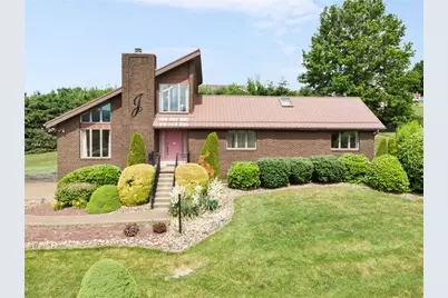 133 Mellingertown Rd, Mount Pleasant Township, PA 15666 - Photo 1